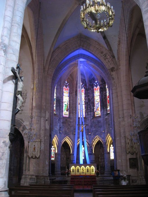 Abbaye_Saint-Pierre_de_Marcilhac-sur-Célé_-_Eglise