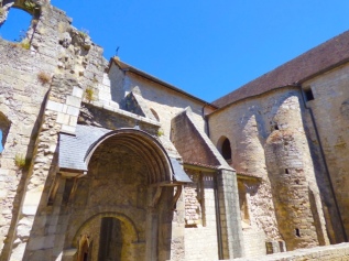 abbaye-de-Marcilhac-sur-Cele